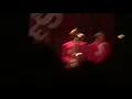 Hell of a Hat by The Mighty Mighty Bosstones at the Fonda Theater in Hollywood 8/16/2014