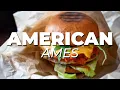 HIDDEN GEMS 5 AMERICAN RESTAURANTS in Ames Iowa