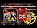 Download Lagu Mixtape Terbaru - HAPPY ENJOY RIZAL CIHUY 031 - ELJE FUNKY 58 FROM BUDAK BIADAP ARIL SHAGO 59 