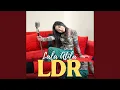 Download Lagu LDR (Langgeng Dayaning Rasa)