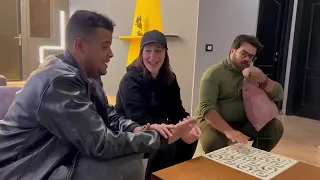                                                                             دندنها