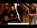 Jey Charles, Heavy-K & Dlala Thukzin - Ungabayeki (feat. Vincii 929)