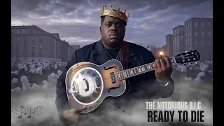 The Album That Changed Music Forever 