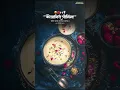 Download Lagu Kojagiri Purnima Status 💕 | Happy Kojagiri Purnima Status 🥛🥰 #kojagaripurnima #2025 #shorts #viral