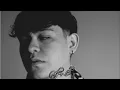 Junior H - Miéntele | Letra / Lyrics