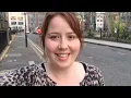 One Direction - You & I (Fan Video)