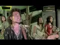 RHOMA IRAMA _ KIAMAT