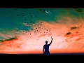 LOYAL=YOUNG BOMBS, ft.GiGi (LYRICS)
