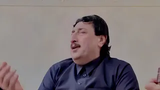 جديد صباح العماري 2024 صديجي الجنت اضنه بير بيريش حصريأ 