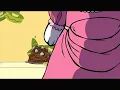 Max Ruby Theme Song V2