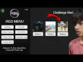 Download Lagu FINALLY! IBD3D GTA V 🤩 APK DOWNLOAD IN INDIAN BIKE DRIVING 3D|INDIAN BIKES DRIVING 3D GTA V MOD