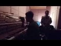 Download Lagu Ardhito Pramono feat. Okysyawky - Juwita Malam (Ismail Marzuki Cover)