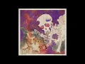 Goatak x 薩麥爾 SMY - RUNAWAY