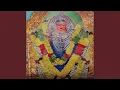 Download Lagu Sri Paathaala Kandi Amman