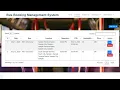 Bus Booking Management System in PHP MySQL with Source Code Free Download