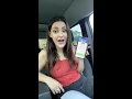 Customer Review - WinIt