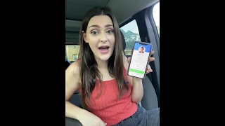 Customer Review - WinIt