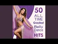 Download Lagu Fallahin's Dance