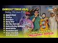 Download Lagu NGAPAIN REPOT - TOTON CARIBO x NDARBOY x JACSON ZERAN - PICA PICA || DANGDUT TIMUR VIRAL TIKTOK 2025