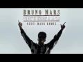 Download Lagu Bruno Mars Thats What I Like (Gucci mane remix)