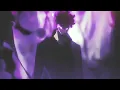 Download Lagu satirin - Matushka ultrafunk [Slowed to perfection + bass boost]