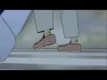 soccer mommy - newdemo (slowed + reverb)
