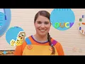 Learn How To Teach "Five Little Ducks" - Fun Numbers Song For Kids