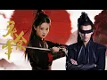 Lagu 🔥瞎子挑战天下宗师，16岁少女力战阻挡！一场逆天对决！⚔️丨2025必看電視劇丨中文字幕丨庆余年丨 #许凯#成毅#赵丽颖#肖战、张若昀
