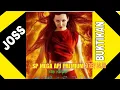 Download Lagu SP JADUL MEGA API PREMIUM 2  BY MADE SU WALET // SUARA WALET//RUMAH WALET