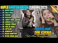 Download Lagu KROSO ENAK - GULU PEDOT - REHANA || Album Dini Kurnia Koplo Banyuwangi Terbaru 2025 - On Trending
