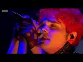 Download Lagu My Chemical Romance Reading Festival Full Extended Set 2011