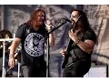 Download Lagu Dream Theater - The Enemy Inside (Live at Sonisphere Festival 2014)