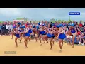 Download Lagu Wadlala kancane