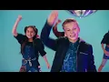 KIDZ BOP Kids - Geiles Leben (Official Video) [KIDZ BOP Germany]