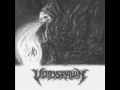 Voidspawn Pyrrhic Unspeakable Axe Records