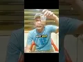 Download Lagu diem-diem bae ngopi ngopi ☕ #shorts  #fyp #viral #funny #kedaikopi #trending