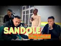 Lagu Lagu Dansa Terbaru ||SANDOLE || NIKO LAKULO || Cover