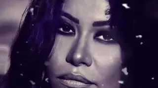 كل ما انساك كلامك دندنها