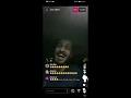 ردة فعل سلومو على اعلان كلاش اوفردوز
