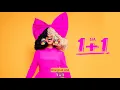 Download Lagu Vietsub | Sia - 1+1 | Lyrics Video