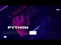 How To Code Hangman In Python Tutorial For Beginners