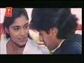 Nazar Ke Samne Jigar Ke Paas (Full Song) | Aashiqui | Rahul Roy, Anu Agarwal