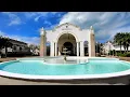 Iberostar Ensenachos Cayo Santa Maria Cuba Feb 2020