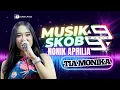 Download Lagu TIA MONIKA - Nonik Aprilia - MUSIK 99 SKOB  DETIK DETIK KEJADIAN