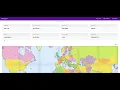 NG-COVID A COVID19 tracking web app built with Angular Version 2 1