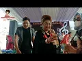 Download Lagu panganten anyar /bungsu bandung