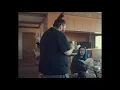 Pouya & Boobie Lootaveli - Bitch, Park Backwards [legendado] (official music video)