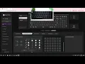 KEYCHRON K4 HE - How to Set One Key for Multiple Commands