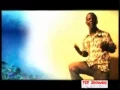 Download Lagu Petit Miguelito - lonlonyin