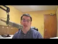 KLGR February 8th Morning Ag Update